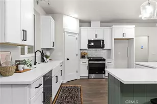 717 Madrone Way, Paradise, CA 95969 - Photo 20