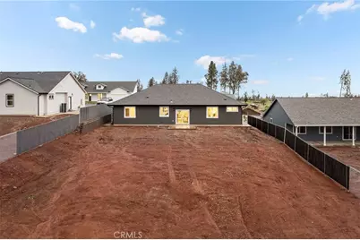 717 Madrone Way, Paradise, CA 95969 - Photo 48