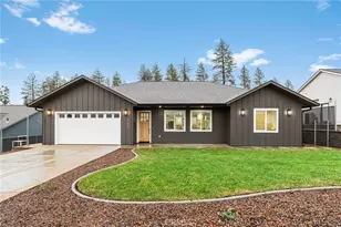 717 Madrone Way, Paradise, CA 95969 - Photo 4