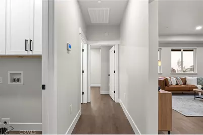 717 Madrone Way, Paradise, CA 95969 - Photo 22