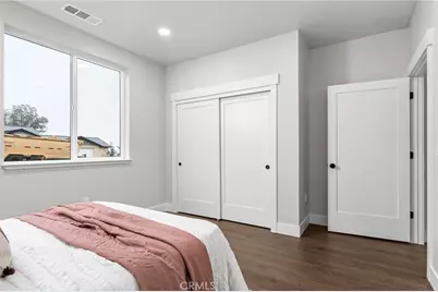 717 Madrone Way, Paradise, CA 95969 - Photo 28