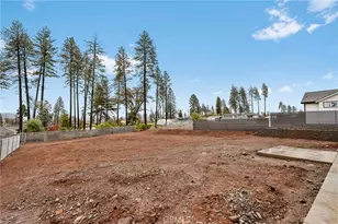 717 Madrone Way, Paradise, CA 95969 - Photo 38