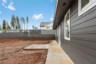 717 Madrone Way, Paradise, CA 95969 - Photo 36