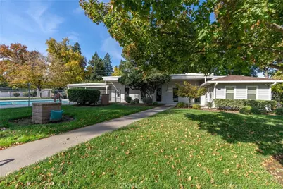 567 East Lassen Ave #109, Chico, CA 95973 - Photo 28