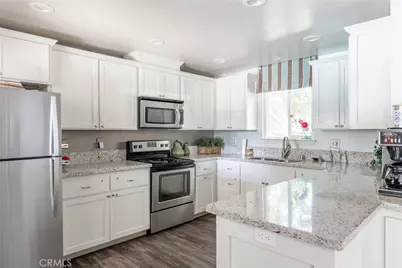 567 East Lassen Ave #109, Chico, CA 95973 - Photo 32