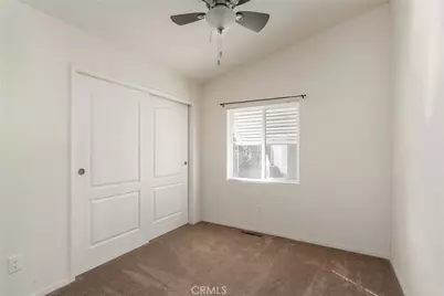 567 East Lassen Ave #109, Chico, CA 95973 - Photo 10