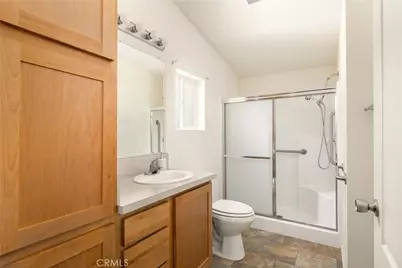 567 East Lassen Ave #109, Chico, CA 95973 - Photo 18