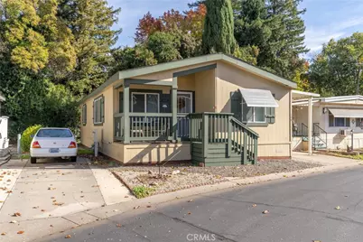 567 East Lassen Ave #109, Chico, CA 95973 - Photo 2
