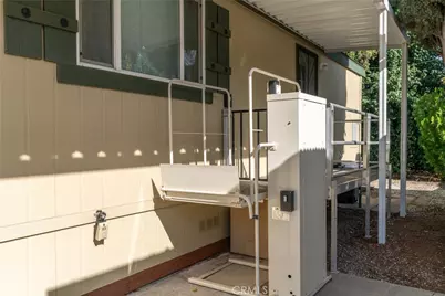 567 East Lassen Ave #109, Chico, CA 95973 - Photo 22