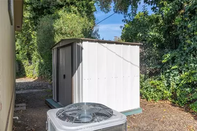 567 East Lassen Ave #109, Chico, CA 95973 - Photo 24