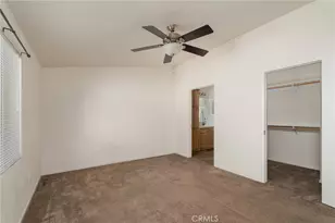 567 East Lassen Ave, Chico, CA 95973 - Photo 16