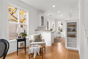 1814 Roth, Chico, CA 95928 - Photo 10