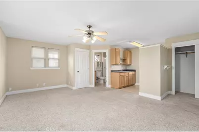 1814 Roth, Chico, CA 95928 - Photo 36