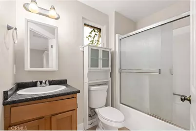 1814 Roth, Chico, CA 95928 - Photo 40