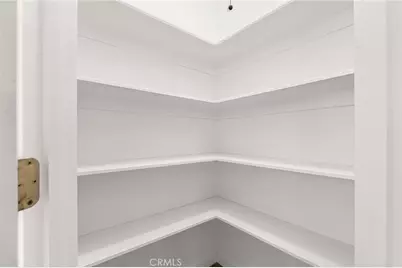 1814 Roth, Chico, CA 95928 - Photo 32