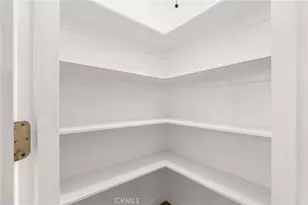 1814 Roth, Chico, CA 95928 - Photo 32