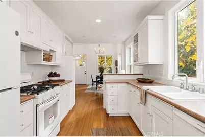 1814 Roth, Chico, CA 95928 - Photo 12