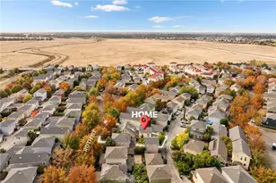 1814 Roth, Chico, CA 95928 - Photo 48