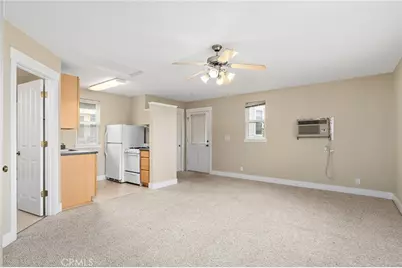 1814 Roth, Chico, CA 95928 - Photo 34