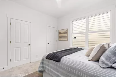 1814 Roth, Chico, CA 95928 - Photo 28