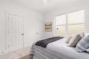 1814 Roth, Chico, CA 95928 - Photo 28