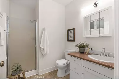 1814 Roth, Chico, CA 95928 - Photo 30