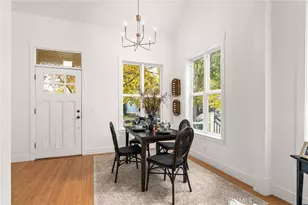 1814 Roth, Chico, CA 95928 - Photo 14