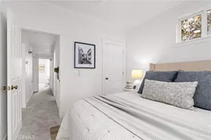 1814 Roth, Chico, CA 95928 - Photo 24