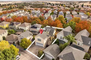 1814 Roth, Chico, CA 95928 - Photo 50