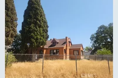 3865 Myers, Oroville, CA 95966 - Photo 1