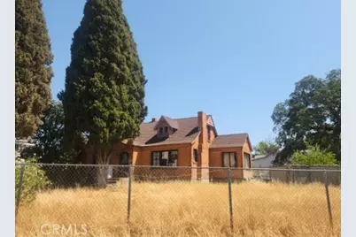 3865 Myers, Oroville, CA 95966 - Photo 1
