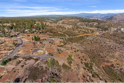 6569 Huron Court, Magalia, CA 95954 - Photo 28