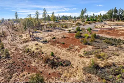 6569 Huron Court, Magalia, CA 95954 - Photo 6