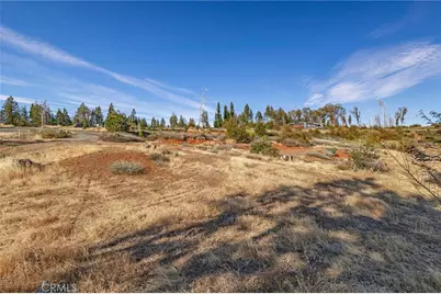 6569 Huron Court, Magalia, CA 95954 - Photo 18