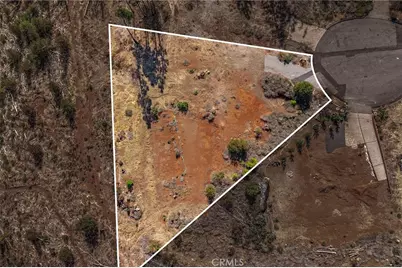 6569 Huron Court, Magalia, CA 95954 - Photo 24