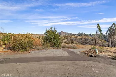 6569 Huron Court, Magalia, CA 95954 - Photo 14