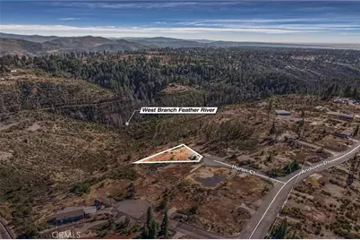 6569 Huron Court, Magalia, CA 95954 - Photo 26