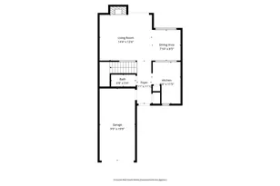 2918 Pennyroyal Dr, Chico, CA 95928 - Photo 30