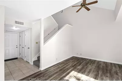 2918 Pennyroyal Drive, Chico, CA 95928 - Photo 24