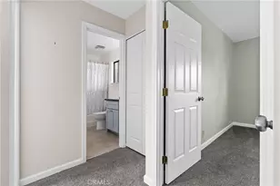 2918 Pennyroyal Dr, Chico, CA 95928 - Photo 32