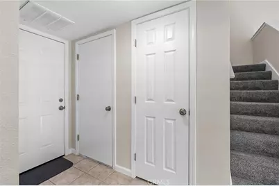 2918 Pennyroyal Drive, Chico, CA 95928 - Photo 28