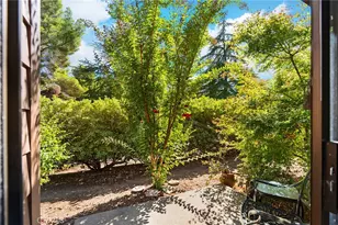 2918 Pennyroyal Dr, Chico, CA 95928 - Photo 44