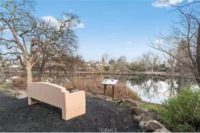 2918 Pennyroyal Drive, Chico, CA 95928 - Photo 12