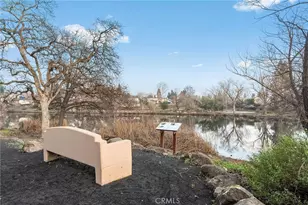 2918 Pennyroyal Dr, Chico, CA 95928 - Photo 12