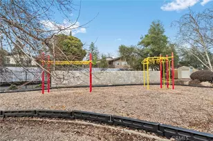 2918 Pennyroyal Dr, Chico, CA 95928 - Photo 16