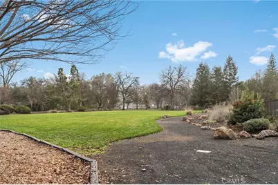 2918 Pennyroyal Drive, Chico, CA 95928 - Photo 14
