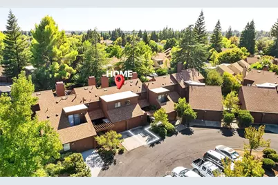 2918 Pennyroyal Drive, Chico, CA 95928 - Photo 8