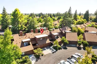 2918 Pennyroyal Dr, Chico, CA 95928 - Photo 8