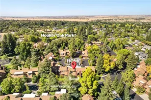 2918 Pennyroyal Dr, Chico, CA 95928 - Photo 46