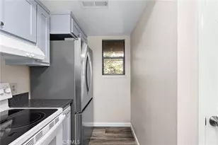 2918 Pennyroyal Dr, Chico, CA 95928 - Photo 26